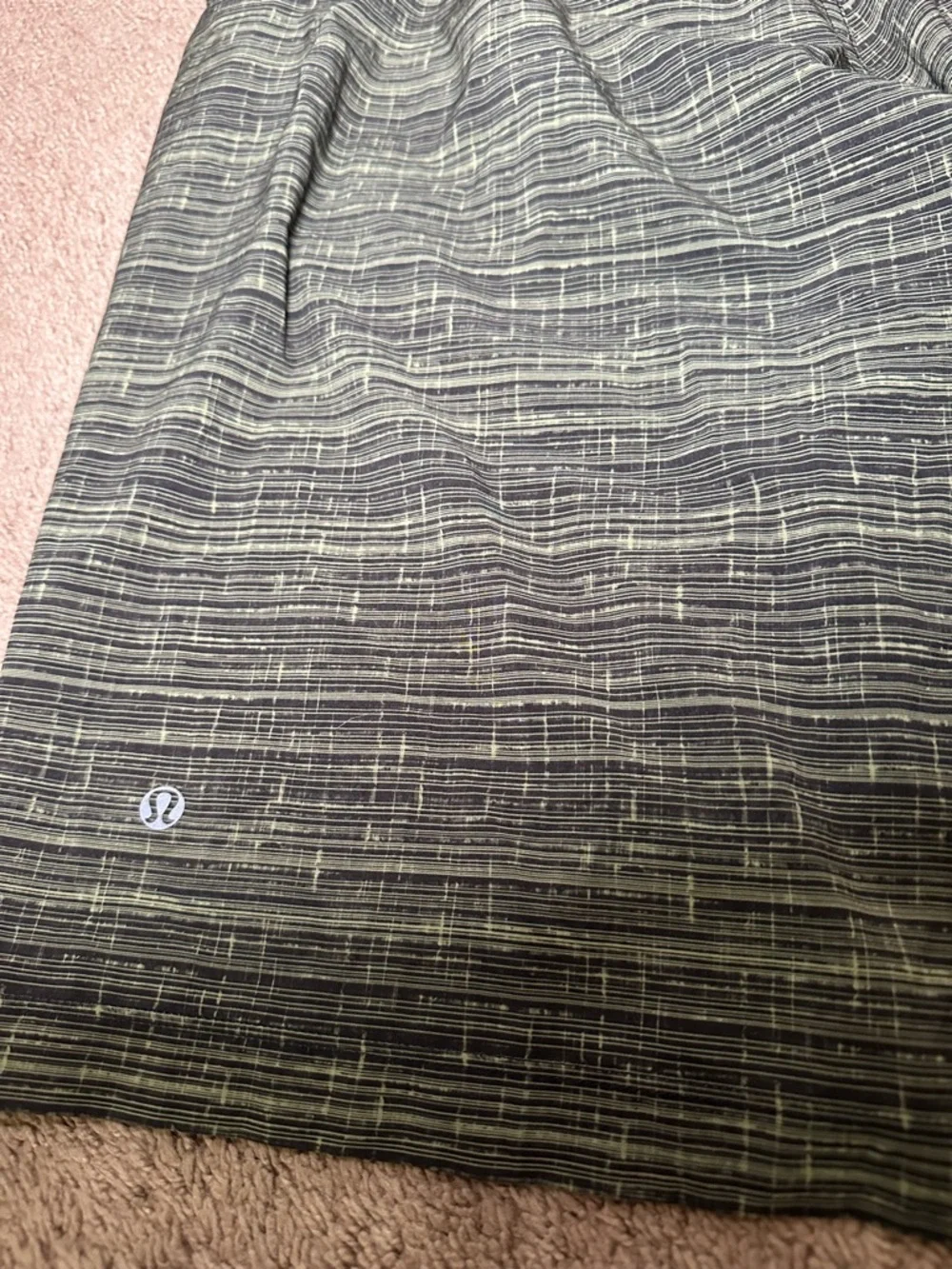 lululemon athletica lululemon mens